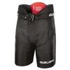 Hose Bauer Vapor NSX Junior -Craft Geschäft hose bauer vapor nsx junior