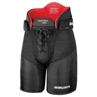 Hose Bauer Vapor X800 Lite Junior 3 Hose Bauer Vapor X800 Lite Junior