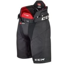 Hose CCM Jetspeed FT4 Senior Black