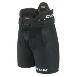 Hose CCM Tacks 5092 Junior