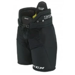 Hose CCM Tacks 7092 Junior