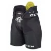 Hose CCM Tacks 9060 Junior -Craft Geschäft hose ccm tacks 9060 junior