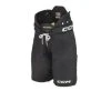 Hose CCM Tacks AS580 Junior - Schwarz