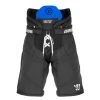 Hose Warrior QRE 30 Junior -Craft Geschäft hose warrior qre 30 junior