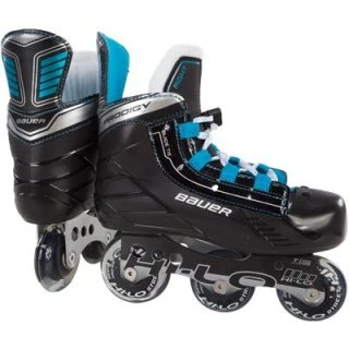 Inlineskate Bauer Prodigy Youth 3 Inlineskate Bauer Prodigy Youth