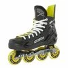Inlineskate Bauer RS Junior 2 Inlineskate Bauer RS Junior -Craft Geschäft inlineskate bauer rs junior