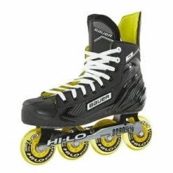 Inlineskate Bauer RS Junior