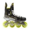 Inlineskate Bauer Vapor 3X Senior