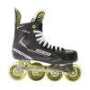 Inlineskate Bauer Vapor X3.5 Senior -Craft Geschäft inlineskate bauer vapor x35 senior