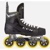Inlineskate CCM Tacks 9350 Intermediate