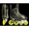 Inlineskate Graf Maxx 20 Junior 1 Inlineskate Graf Maxx 20 Junior -Craft Geschäft inlineskate graf maxx 20 junior
