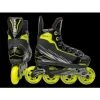 Inlineskate Graf Maxx10 Adjustable - Verstellbar 32-35 -Craft Geschäft inlineskate graf maxx10 adjustable verstellbar 32 35