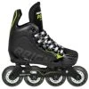 Inlineskate Powerslide Reign Ares - Verstellbar 28 - 31 -Craft Geschäft inlineskate powerslide reign ares verstellbar 28 31