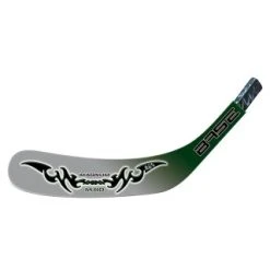 Kelle Base Magnum M60 Junior