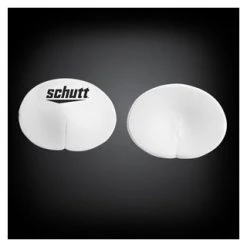Schutt Knee Pad Mini