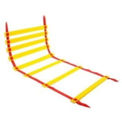 PT Hockey Koordinationsleiter 800cm