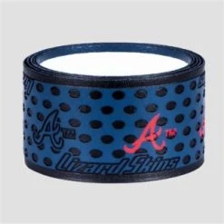 Lizard Skins Bat Grip, MLB Atlanta Braves