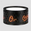 Lizard Skins Bat Grip, MLB Baltimore Orioles -Craft Geschäft lizard skins bat grip mlb baltimore orioles