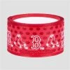 Lizard Skins Bat Grip, MLB Boston Red Sox -Craft Geschäft lizard skins bat grip mlb boston red sox