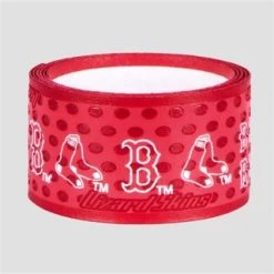 Lizard Skins Bat Grip, MLB Boston Red Sox