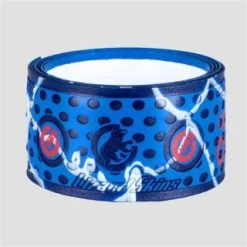 Lizard Skins Bat Grip, MLB Chicago Cubs