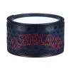 Lizard Skins Bat Grip, MLB Cleveland Indians -Craft Geschäft lizard skins bat grip mlb cleveland indians