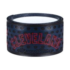 Lizard Skins Bat Grip, MLB Cleveland Indians