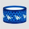 Lizard Skins Bat Grip, MLB Los Angeles Dodgers -Craft Geschäft lizard skins bat grip mlb los angeles dodgers