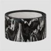 Lizard Skins Grip Tape - Comouflage Black -Craft Geschäft lizard skins grip tape comouflage black