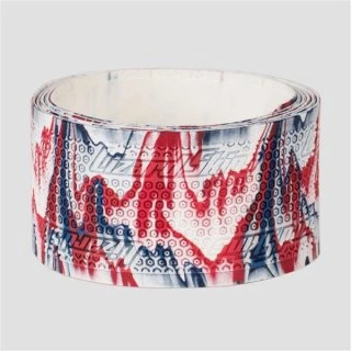 Lizard Skins Grip Tape - Comouflage Dynamite 3 Lizard Skins Grip Tape - Comouflage Dynamite