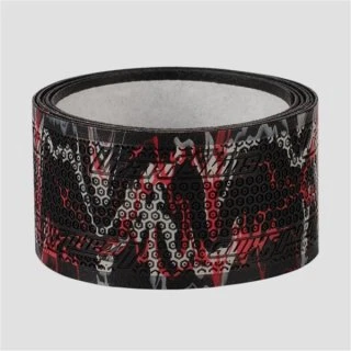 Lizard Skins Grip Tape - Comouflage Wildfire 3 Lizard Skins Grip Tape - Comouflage Wildfire