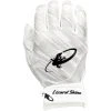 Lizard Skins Inner Liner Glove White, Youth Sizes - Left Hand -Craft Geschäft lizard skins inner liner glove white youth sizes left hand