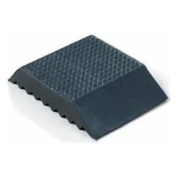 Markwort Marktwort Place Kick Tee 1"