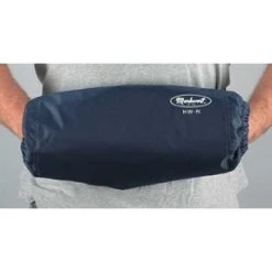 Markwort Handwarmer Adult