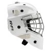 Maske Warrior Rit F1 PRO Senior - White 2 Maske Warrior Rit F1 PRO Senior - White -Craft Geschäft maske warrior rit f1 pro senior white
