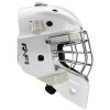Maske Warrior Rit F1+ Senior - White -Craft Geschäft maske warrior rit f1 senior white