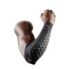 McDavid Hexpad Forearm Pad -Craft Geschäft mcdavid hexpad forearm pad