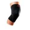 McDavid Kniebandage Neopren Gr. S -Craft Geschäft mcdavid kniebandage neopren gr s