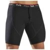 McDavid Neopreme Short Black -Craft Geschäft mcdavid neopreme short black