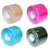 McDavid SkinTape 5cmx5m -Craft Geschäft mcdavid skintape 5cmx5m
