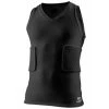 McDavid V Neck Sleeveless Hexpad Shirt DUNK II 1 McDavid V Neck Sleeveless Hexpad Shirt DUNK II -Craft Geschäft mcdavid v neck sleeveless hexpad shirt dunk ii