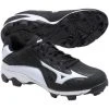 Mizuno 9-Spike ADV Youth Franchise 8 Low Molded -Craft Geschäft mizuno 9 spike adv youth franchise 8 low molded