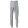 Mizuno Youth Select Pants - Grey