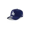 NewEra MLB Team Stretch 9Fifty Cap LA Dodgers - KIDS 1 NewEra MLB Team Stretch 9Fifty Cap LA Dodgers - KIDS -Craft Geschäft mlb team stretch 9fifty cap la dodgers kids