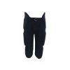 MM Adult Football Pant With Integrated Pads Senior