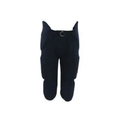 MM Adult Football Pant With Integrated Pads Senior