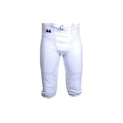 MM Practise Pant Senior