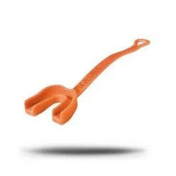 Mouthguard Mueller Orange