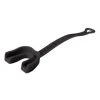 Mouthguard Mueller Schwarz -Craft Geschäft mouthguard mueller schwarz