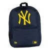 NewEra MLB Stadium Pack- NeyYan- NVY 1 NewEra MLB Stadium Pack- NeyYan- NVY -Craft Geschäft newera mlb stadium pack neyyan nvy